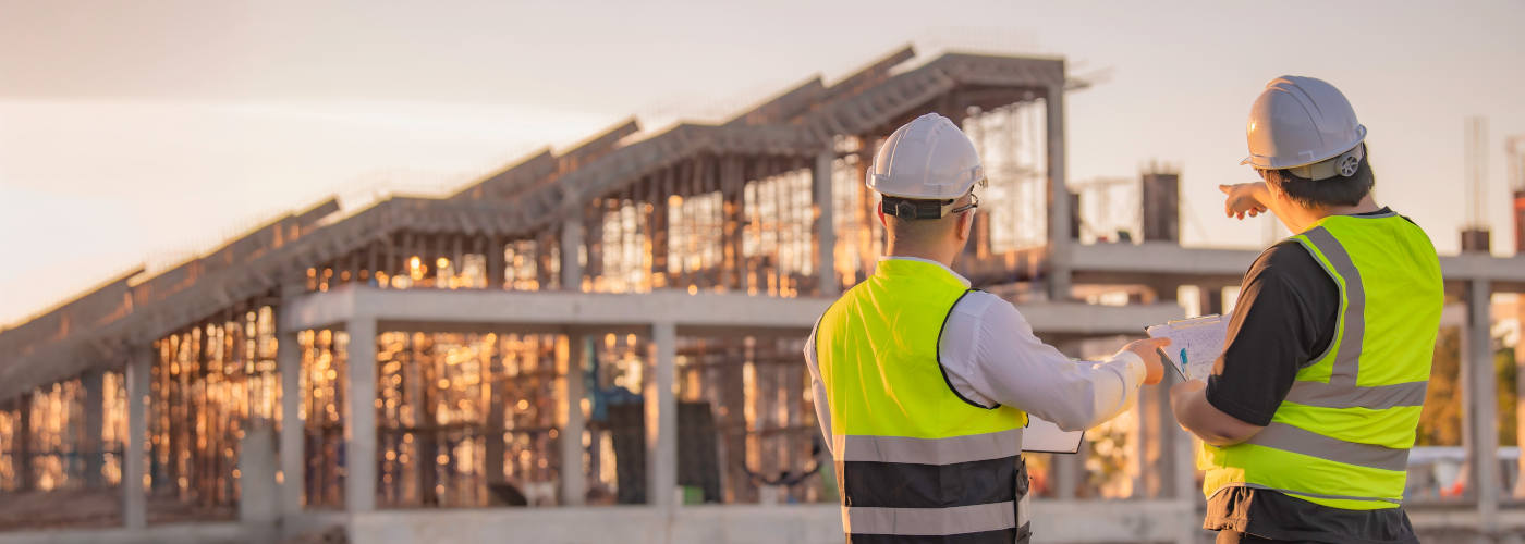 Featured Image for AVA DEVELOPMENTS LLC